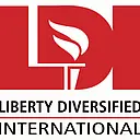 Liberty Diversified International logo