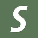 Suterra logo