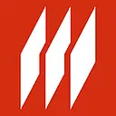 Industrial Electric Mfg. (IEM) logo