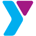 YMCA logo