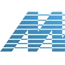 Mack Molding Company logo