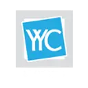 YYC Home Care Services logo