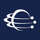 Climate Pros, LLC logo