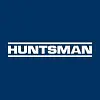 Huntsman logo