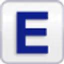 Epson logo