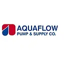 Aquaflow Pump & Supply logo