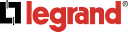 Legrand logo