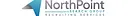 NorthPoint Search Group logo