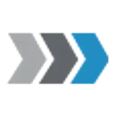 TriSearch logo