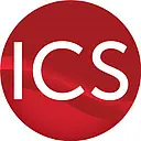 InfiniSource Consulting Solutions logo
