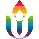 City of Santa Rosa logo
