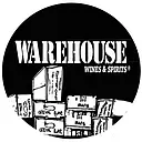 Wine Warehouse of Gloucester Township logo