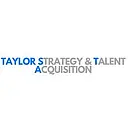 Taylor Strategy Partners logo