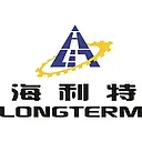 Longterm Health Management Services logo