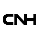 CNH Industrial logo