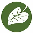 Oklahoma Office of Juvenile Affairs logo