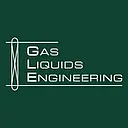 Gas Liquids Engineering Ltd logo