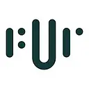 Focused Ultrasound Foundation logo