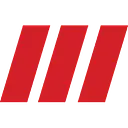 Harper Industries, Inc. logo