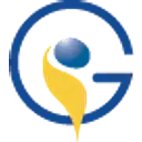 Global Information Technology logo