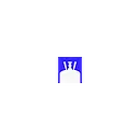 Weitron, Inc. logo