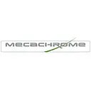Groupe MECACHROME logo