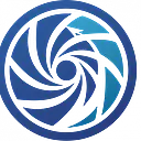 MDS Gas Turbine Engine Solutions logo
