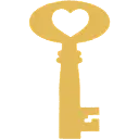 Benhaven logo