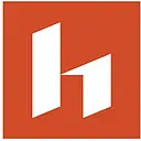 William Herrick LLC logo