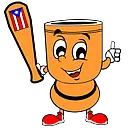 La Fiebre Del sabor Criollo logo