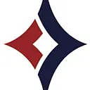 Avion Solutions, Inc. logo