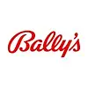 Ball Corporation logo