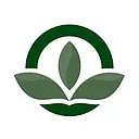 R.D. Offutt Farms logo