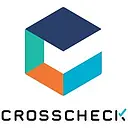 Crosscheck Inspection Services logo