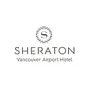 Sheraton Vancouver Wall Centre Hotel logo