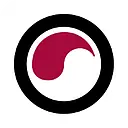 OrganOx logo