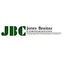 Jones Benitez logo