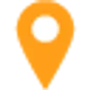 SkyHop Global LLC logo