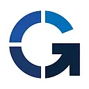 The Granite Group logo