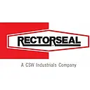 RectorSeal logo