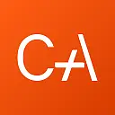 C/A Design Inc. logo