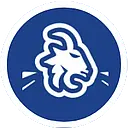 Endres Manufacturing Company logo