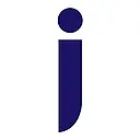 Justrite Manufacturing Company L.L.C. logo