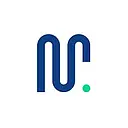 Multi Logistics logo