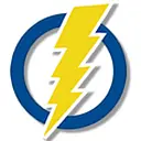 Groupe PPD logo