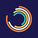 IDR, Inc. logo