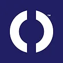 Innoviva Specialty Therapeutics, Inc. logo