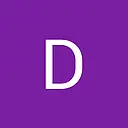 DK AUTO IMPORTS LLC logo
