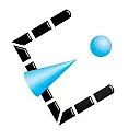 Etere logo