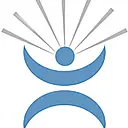 BEC Integrated Solutions, LLC logo